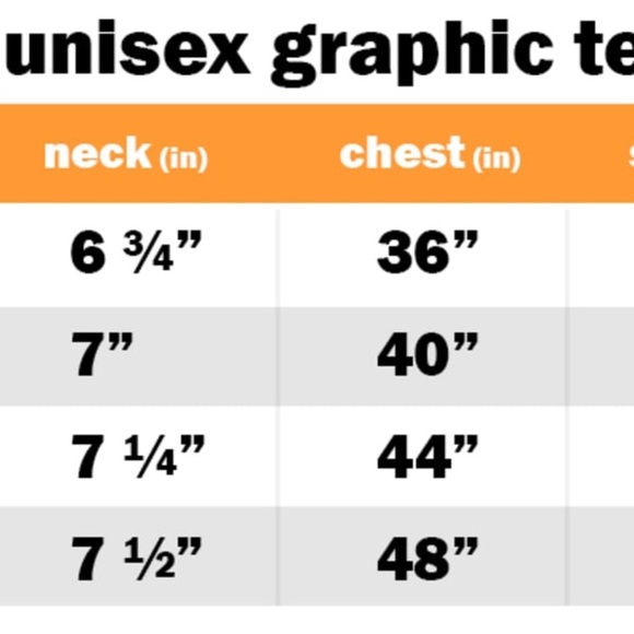 Hello Kitty® Spray Paint Graphic Tee - Picture 3 of 3